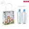 Kate Aspen&#xAE; Woodland Baby Shower Gift Bag Set